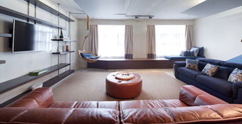 Zara Tower - Luxury Suites And Apartments - Accommodation Noosa 68