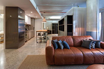 Zara Tower - Luxury Suites And Apartments - Accommodation Noosa 69