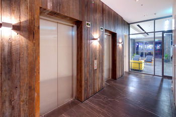 Zara Tower - Luxury Suites And Apartments - Accommodation Noosa 70