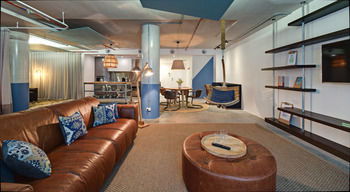 Zara Tower - Luxury Suites And Apartments - Accommodation Noosa 71
