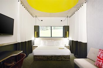 Atura Blacktown - Accommodation Noosa 3