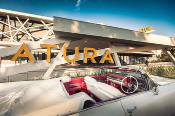 Atura Blacktown - Accommodation Noosa 5