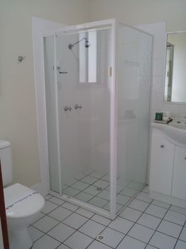 Cam-Way Estate - Accommodation Noosa 18