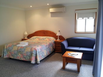 Cam-Way Estate - Accommodation Noosa 19