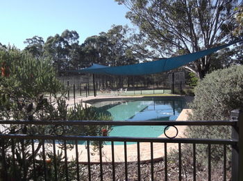 Cam-Way Estate - Accommodation Noosa 21
