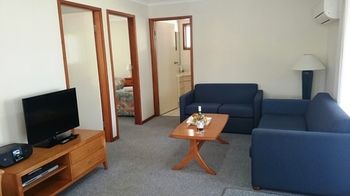 Cam-Way Estate - Accommodation Noosa 28