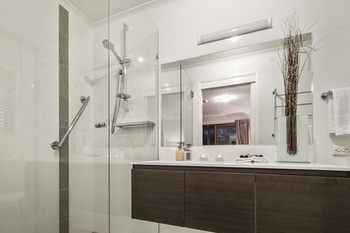 Eden Lodge - Accommodation Noosa 6