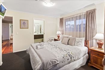 Eden Lodge - Accommodation Noosa 16