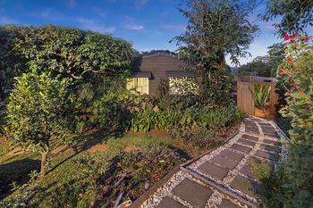 Eden Lodge - Accommodation Noosa 18