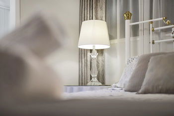 Eden Lodge - Accommodation Noosa 31