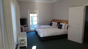 Best Western Yarra Valley - Accommodation Noosa 34