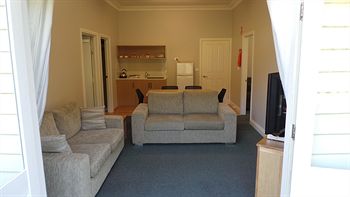 Best Western Yarra Valley - Accommodation Noosa 35