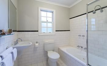 Best Western Yarra Valley - Accommodation Noosa 38
