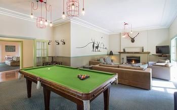 Best Western Yarra Valley - Accommodation Noosa 39