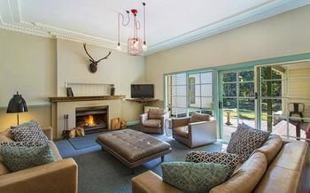 Best Western Yarra Valley - Accommodation Noosa 40