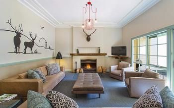 Best Western Yarra Valley - Accommodation Noosa 41