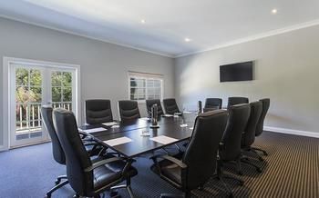 Best Western Yarra Valley - Accommodation Noosa 42