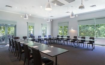 Best Western Yarra Valley - Accommodation Noosa 43