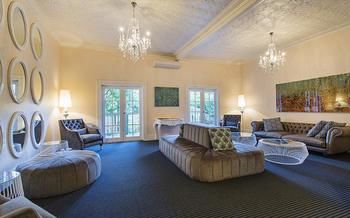 Best Western Yarra Valley - Accommodation Noosa 44