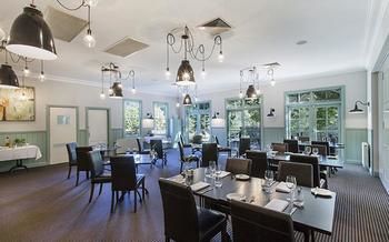 Best Western Yarra Valley - Accommodation Noosa 45