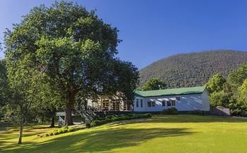 Best Western Yarra Valley - Accommodation Noosa 48