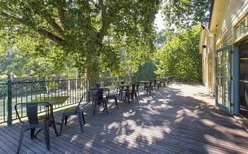 Best Western Yarra Valley - Accommodation Noosa 49