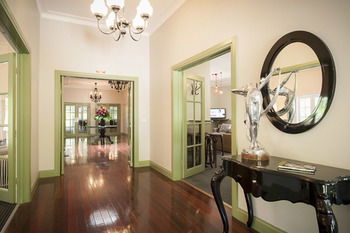 Best Western Yarra Valley - Accommodation Noosa 51