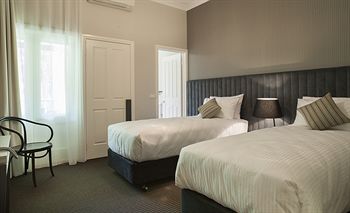Best Western Yarra Valley - Accommodation Noosa 1