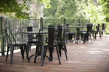 Best Western Yarra Valley - Accommodation Noosa 2