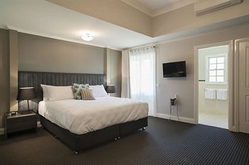 Best Western Yarra Valley - Accommodation Noosa 3