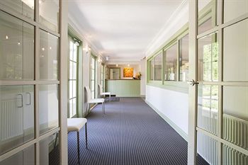 Best Western Yarra Valley - Accommodation Noosa 4