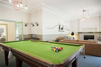Best Western Yarra Valley - Accommodation Noosa 5