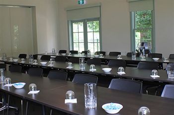 Best Western Yarra Valley - Accommodation Noosa 7