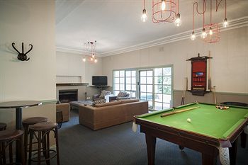 Best Western Yarra Valley - Accommodation Noosa 8