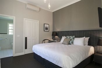 Best Western Yarra Valley - Accommodation Noosa 9