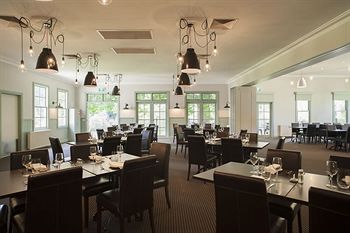 Best Western Yarra Valley - Accommodation Noosa 11