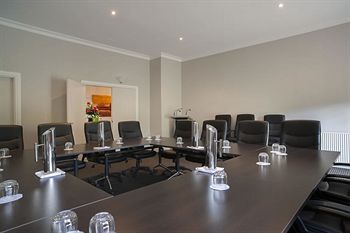 Best Western Yarra Valley - Accommodation Noosa 12