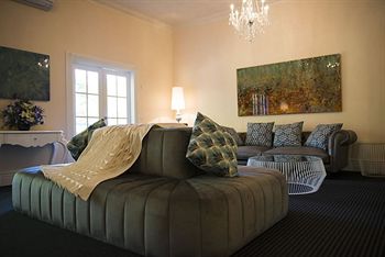 Best Western Yarra Valley - Accommodation Noosa 13