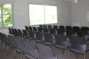 Best Western Yarra Valley - Accommodation Noosa 14