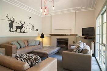 Best Western Yarra Valley - Accommodation Noosa 16
