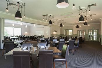 Best Western Yarra Valley - Accommodation Noosa 17