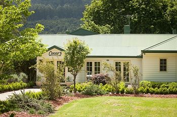 Best Western Yarra Valley - Accommodation Noosa 18