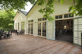 Best Western Yarra Valley - Accommodation Noosa 19