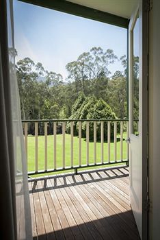 Best Western Yarra Valley - Accommodation Noosa 20