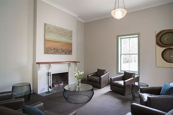 Best Western Yarra Valley - Accommodation Noosa 21