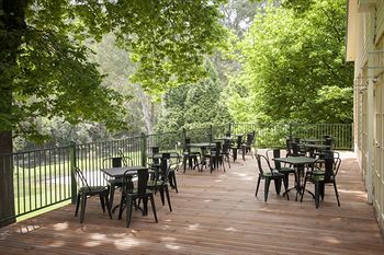 Best Western Yarra Valley - Accommodation Noosa 22