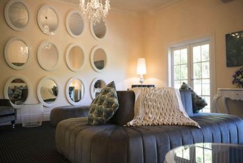 Best Western Yarra Valley - Accommodation Noosa 23