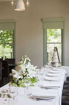 Best Western Yarra Valley - Accommodation Noosa 24