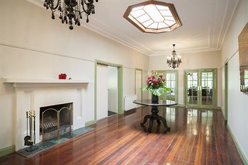 Best Western Yarra Valley - Accommodation Noosa 25
