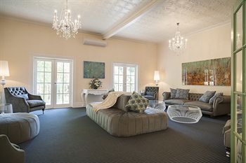 Best Western Yarra Valley - Accommodation Noosa 27